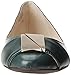Nine West Women's Corqui Ballet Flat