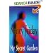 My Secret Garden: Women's Sexual Fantasies