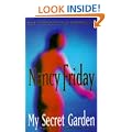 My Secret Garden: Women's Sexual Fantasies