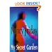 My Secret Garden: Women's Sexual Fantasies