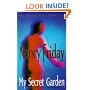 My Secret Garden: Women's Sexual Fantasies