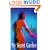 My Secret Garden: Women's Sexual Fantasies