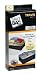 Kitchen & Housewares : ITW Space Bag BRS-9112ZG Travel Roll-Up Bags, 2 Carry-On and 1 Suitcase Size Bags