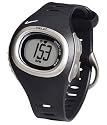Nike Triax C3 Heart Rate Monitor Watch #SM0013-001