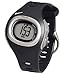 Nike Unisex Triax C3 Heart Rate Monitor Watch