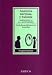 Búsqueda : Anorexia Nerviosa Y Bulimia: Amenazas a LA Autonomia (Spanish Edition)