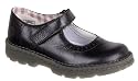 Dr. Martens Girls' Helena Kids Mary Jane