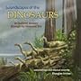 Soundscapes of the Dinosaurs