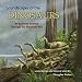Soundscapes of the Dinosaurs