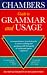Chambers Complete Guide to English Grammar and Usage (Chambers)