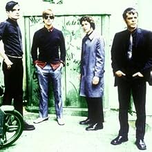 Interpol