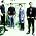 Interpol