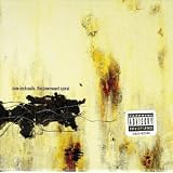 Downward Spiral (Audio CD)