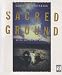 Santa Fe Mysteries: Sacred Ground (PC)