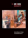 A Broken Beauty