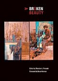 A Broken Beauty