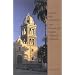 Loreto, Baja California: First Mission and Capital of Spanish California
