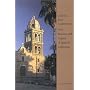 Loreto, Baja California: First Mission and Capital of Spanish California