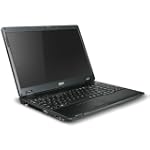 Acer Extensa