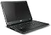 Acer Extensa 5635ZG-443G50N 39,6 cm (15,6 Zoll) Notebook (Intel Pentium T4400 2,2GHz, 3GB RAM, 500GB HDD, nVidia G 105M, DVD, Win 7 HP)