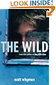 The Wild