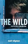 The Wild