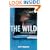 The Wild