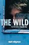 The Wild
