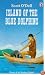 Island of the Blue Dolphins (Puffin Books)