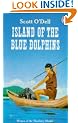 Island of the Blue Dolphins (Puffin Books)