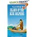 Island of the Blue Dolphins (Puffin Books)