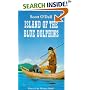 Island of the Blue Dolphins (Puffin Books)