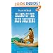 Island of the Blue Dolphins (Puffin Books)