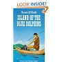 Island of the Blue Dolphins (Puffin Books)