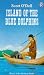 Island of the Blue Dolphins (Puffin Books)