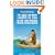 Island of the Blue Dolphins (Puffin Books)