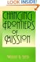 Changing Frontiers of Mission (American Society of Missiology Series)