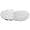 crocs Women's Mary Jane