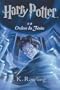 Harry Potter e a Ordem da F�nix 5