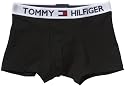 Tommy Hilfiger Underwear Original stretch boxer 1U6AD00203 Herren Unterw&auml;sche/ Shorts