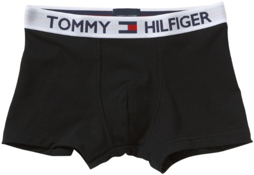 Tommy Hilfiger Underwear Original stretch boxer 1U6AD00203 Herren Unterw&auml;sche/ Shorts