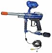 Mission Paintball