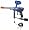 Mission Paintball