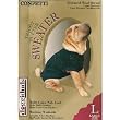 Sweater Confetti Green - Large