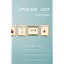 American Nerd: The Story of My People