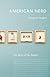 American Nerd: The Story of My People