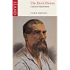 The Devil Drives: A Life of Sir Richard Burton