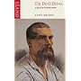 The Devil Drives: A Life of Sir Richard Burton