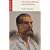 The Devil Drives: A Life of Sir Richard Burton