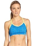 Saucony Spark Bra